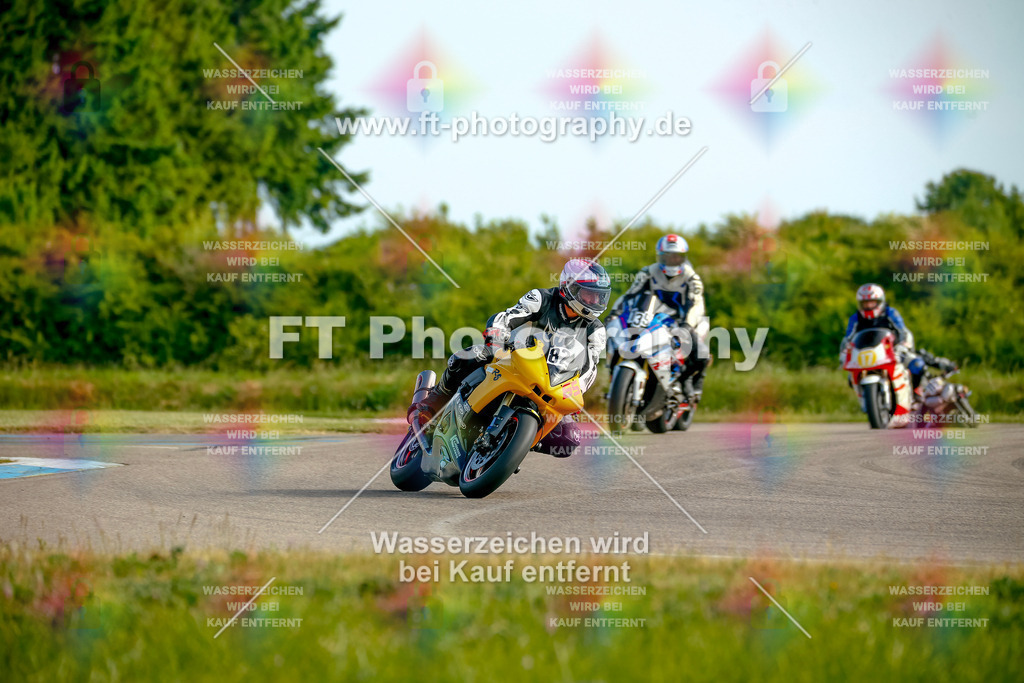 _MOT0060 | Hier findet Ihr Bilder von Touristenfahrten auf der Nürburgring Nordschleife oder von anderen Veranstaltungen die ich besucht habe. Viel Spass beim Durch Schauen 