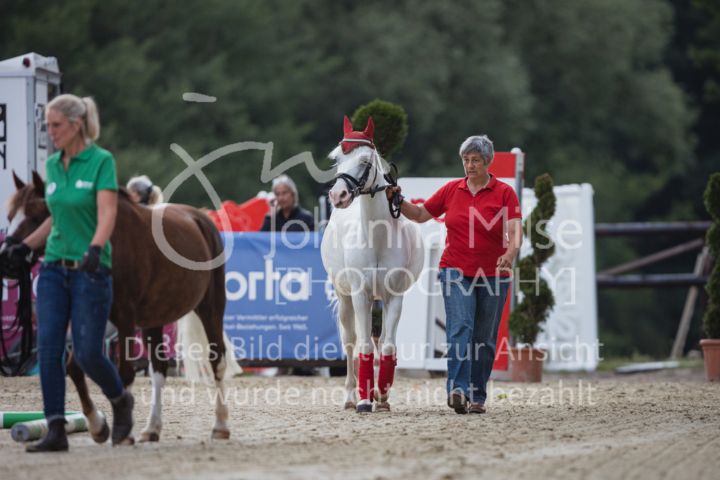 220729_BHO_BestBuddy-823 | Deine schönsten Turniermomente als professionelle Fotos! Entdecke hochwertige Pferdesport-Fotografie im Online-Shop. Jetzt Fotos finden & bestellen!
