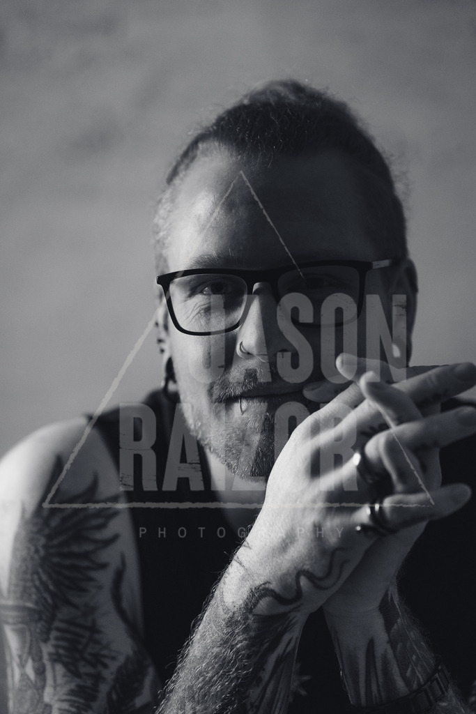 DSCF8605 | jasonraizor - Realisiert mit Pictrs.com