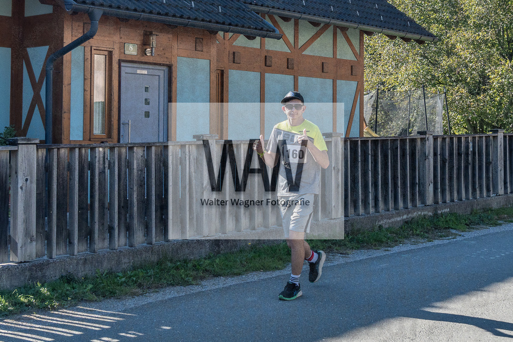 DSC00114 | walter-wagner-fotografie