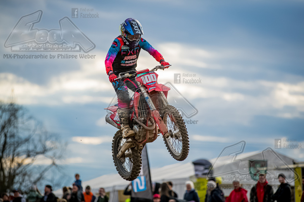 _S7I8310 | EeaA-Entertainment fotografiert für den SAM - Schweizerischer Auto- und Motorradfahrer-Verband und das Motor Journal in der Sparte Motocross, MX Photographie, Schweiz, SAM, MXRS, Swiss MX Network, Motocross Fotografie, MX Fotografie, Fotograf, Photographi