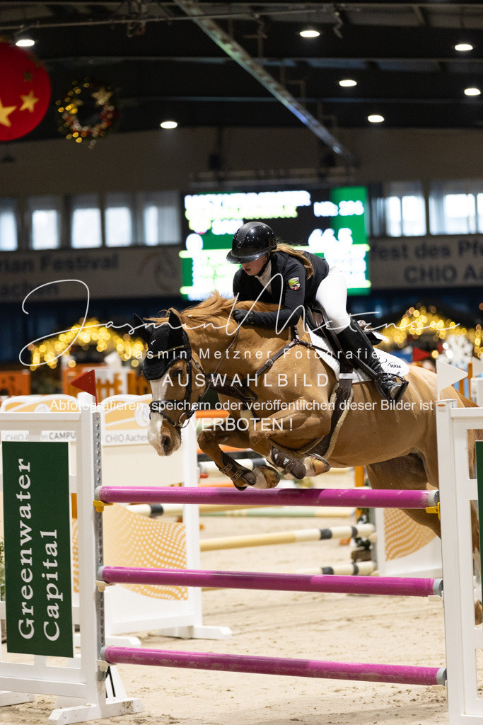 126A0426 | jasminmetznerfotografie