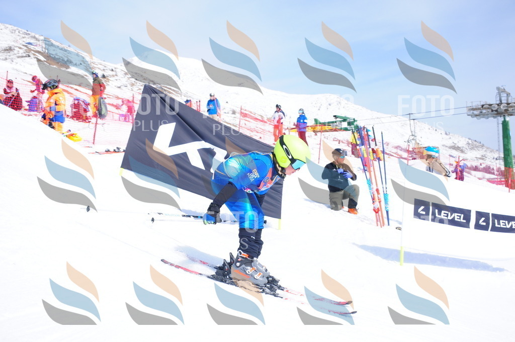 DSC_3212 | holidayphoto