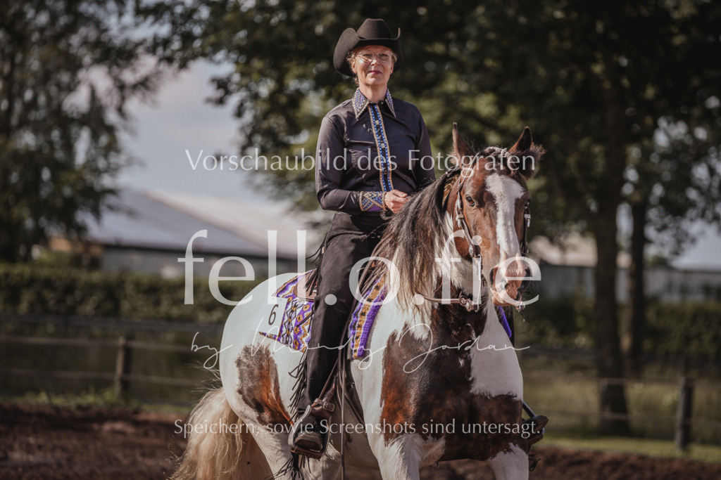 fell.o.fie_mandyjordan_2024_06_00622 | Mandy Klecke Fellfotografie, fell.o.fie Fotografenshop - Realisiert mit Pictrs.com