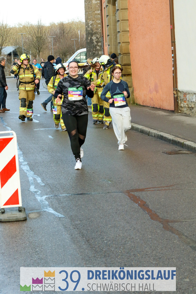 39. 3Koenigslauf 2025 | 20250106_3koenigslauf - Realisiert mit Pictrs.com
