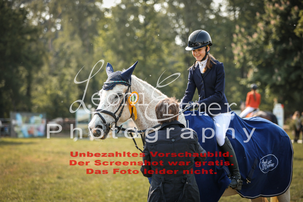 26.SoSpE00119 | Leoni Ertmer Photography - Realisiert mit Pictrs.com