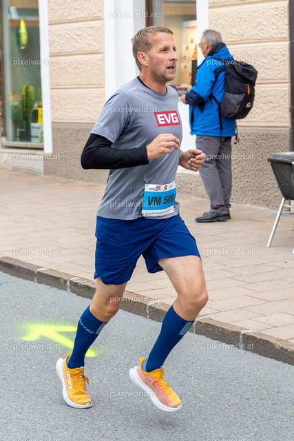 8. Internationaler Kärnten Marathon - Viertelmarathon | Bildershop von pixelworld.at - Realisiert mit Pictrs.com
