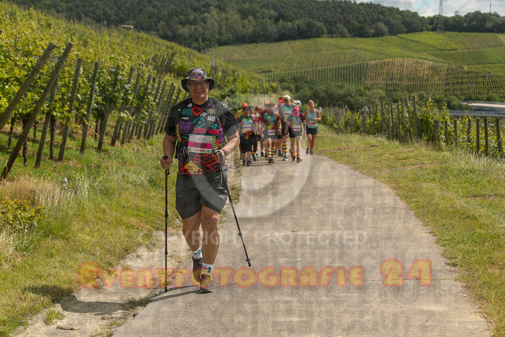 240615_1056_EX2_6690 | Eventfotografie 24Sport- und Eventfotografie