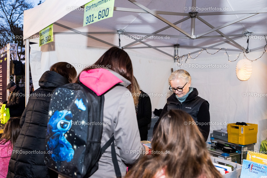 Computacenter Martinslauf; 06.11.2025 | Impressionen Computacenter Martinslauf, Sinsdorf 06.11.2025