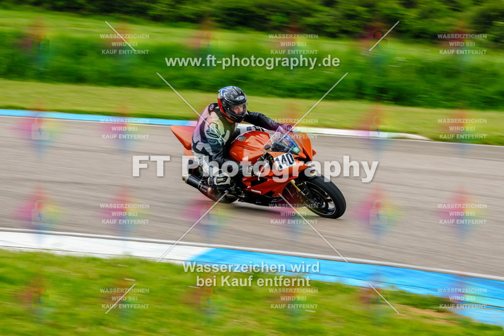 MotoTeam-9534 | Hier findet Ihr Bilder von Touristenfahrten auf der Nürburgring Nordschleife oder von anderen Veranstaltungen die ich besucht habe. Viel Spass beim Durch Schauen 