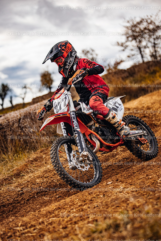 E68A0997 | blick_win_kel