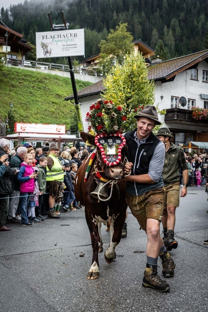 Rupertifest_Flachau_2k25_Webauflösung-341 | Bildershop Chri Fischbacher - Realisiert mit Pictrs.com