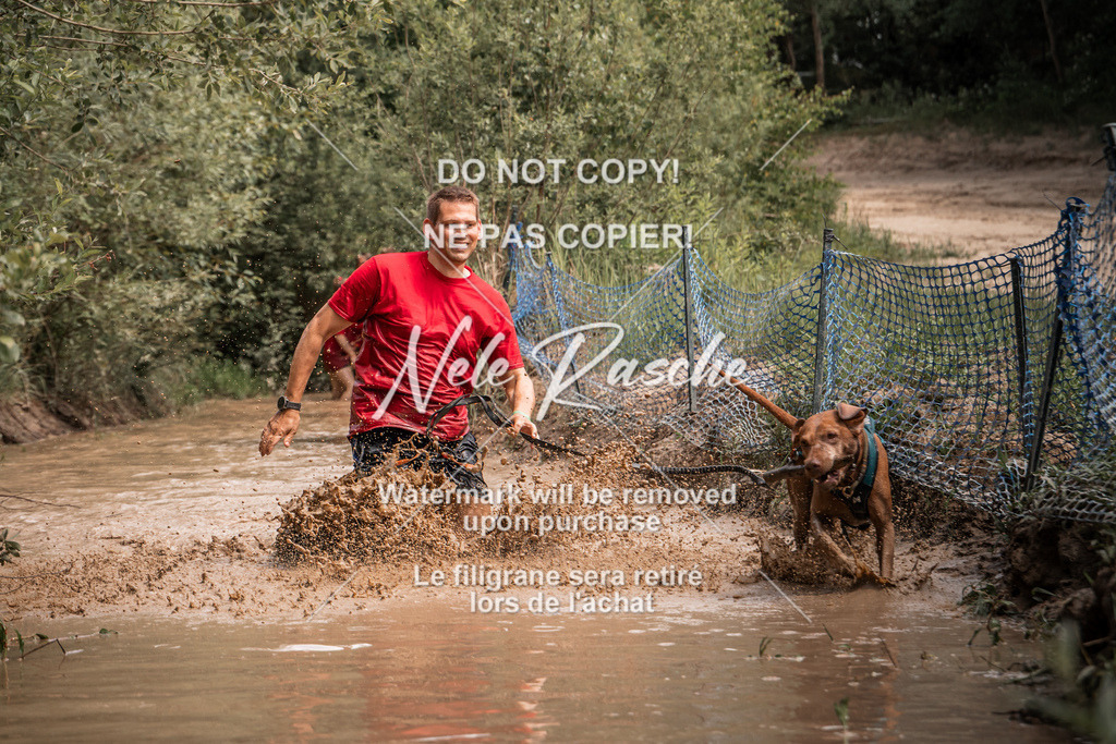 nelerasche_Hoope2026_So1400-1430_81 | nelerasche