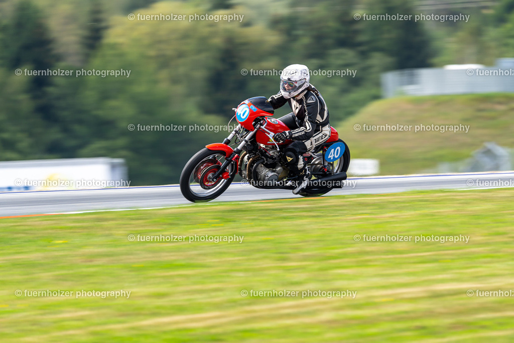 fuernholzer_220827-RM-536 | © Reinhard Mayr (fuernholzer photography)