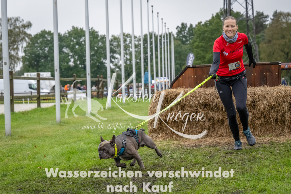 1210--14 | kk-dogfotos