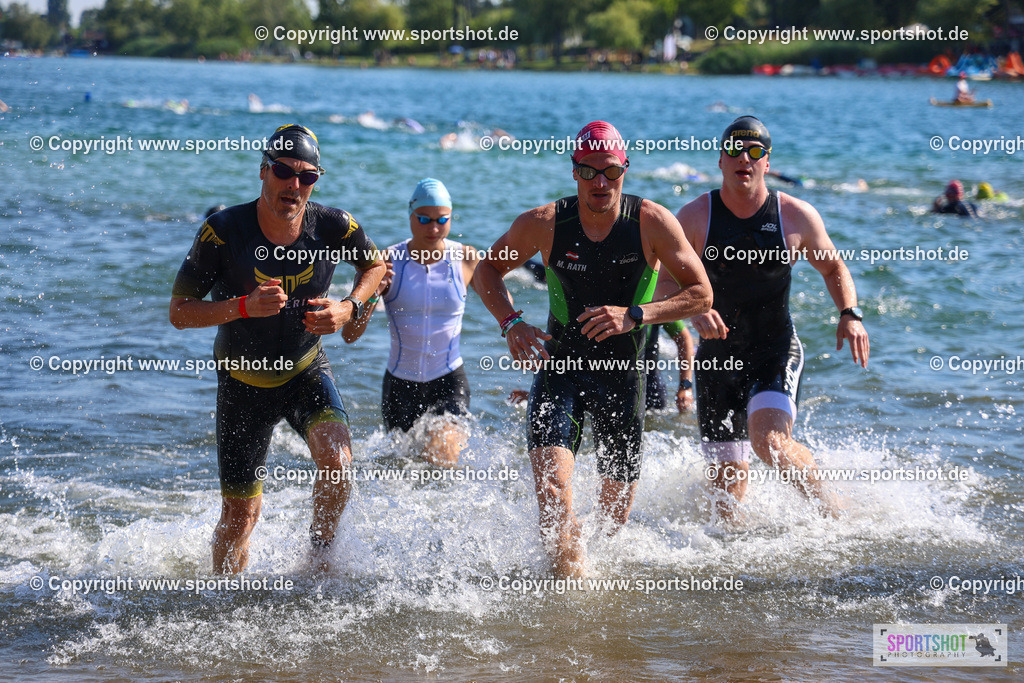 IMG_2015 | #p3event_agentur #neufeldtriathlon #p3_trisport_team #swimbikerun #yourpictrs #sportshot_your_pictrs