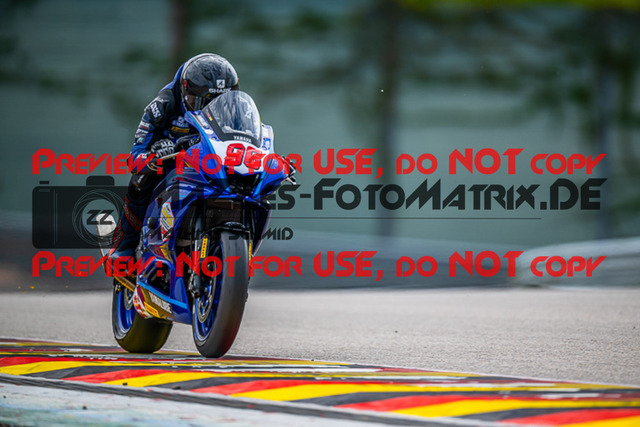 MaZZes_Fotomatrix_20230512_6007705_3649 | R7