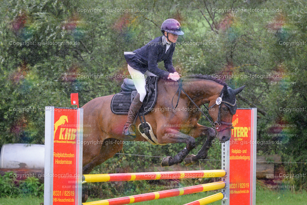 061_Kallerhoff_Anessa_Spinning-Jenny_A1_Springen_250802_07 | gis-fotografie