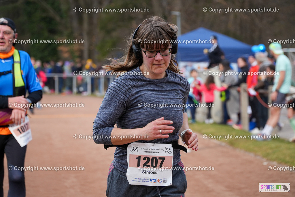 DSC06204 | #forstenriedervolkslauf #volkslauf #forstenried #forstenriedersc #yourpictrs #sportshot_your_pictrs