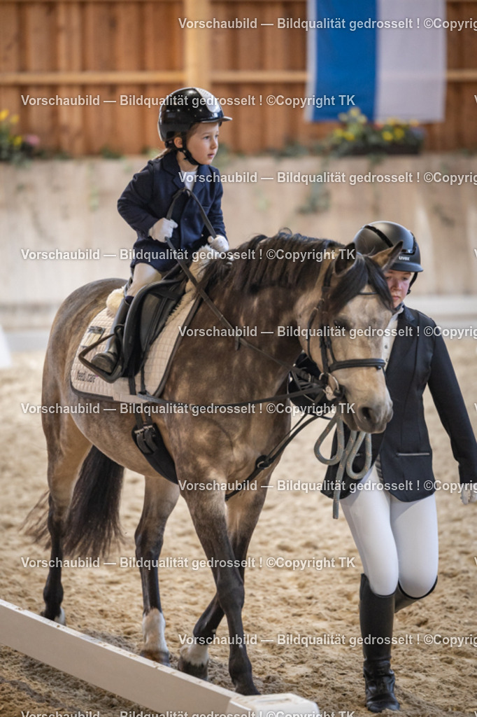 _D5A5384 | Emotionale Pferde- & People-Fotografie rund um Heidelberg, Leimen & Umgebung. Natürliche Fotos von Pferd, Mensch & Familie. Jetzt Termin sichern!