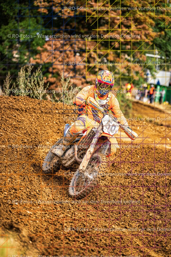 Sechshelden 2026 Samstag -1145 | Sportfotografie von RO-Fotos: Motorsport, Motocross, Enduro, Laufveranstaltungen und Triathlon. Professionelle Fotos von Sportlern und Events. - Realisiert mit Pictrs.com
