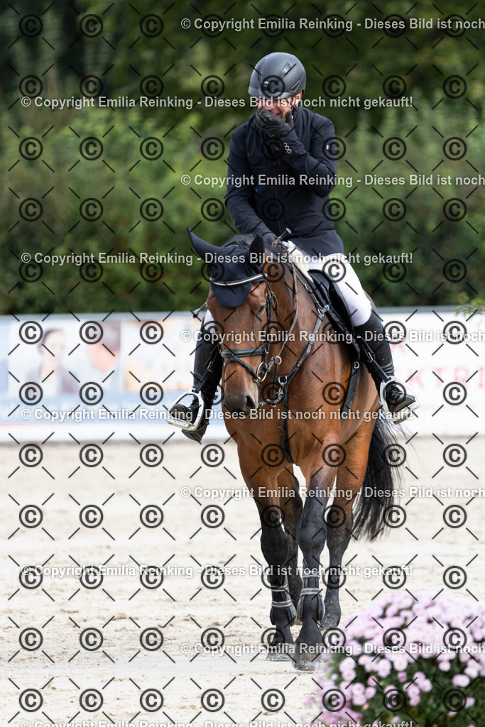 CL5A9675 | Emilia Reinking Fotografie - Realisiert mit Pictrs.com