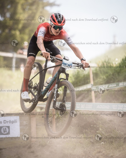 ChristianMeier.photography-260530155810 | Sie wurden bei einem Event oder Sportanlass fotografiert? Hier finden sie ihre Bilder! - Realisiert mit Pictrs.com
