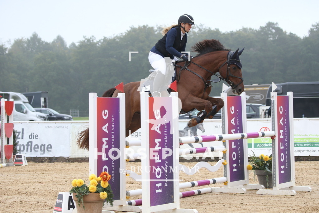DL2Q3706 | Willkommen bei Brunnmayr - Design & Fotografie – Ihrem Spezialisten für Reitturniere und Pferdeveranstaltungen in Oberösterreich, Salzburg und Bayern! Seit über 17 Jahren sind wir leidenschaftlich dabei.