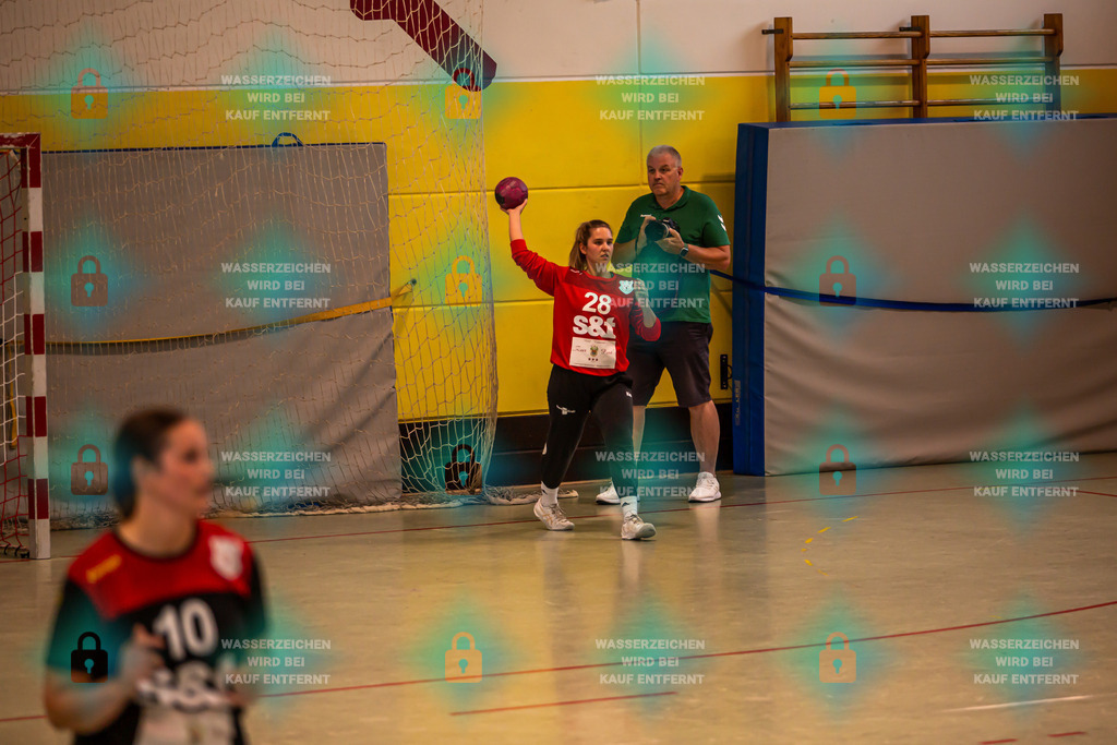 _HP_2413_3000o | TV Welling vs. TUS Daun 16.09.2023