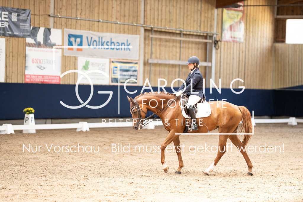 DSC05118 | Turnierfotografin Carolin Gieschke, Turnierfotografie Carolin G Fotografie, Turnierfotos Kirchheim/Teck, Esslingen, Stuttgart, Bodenseekreis