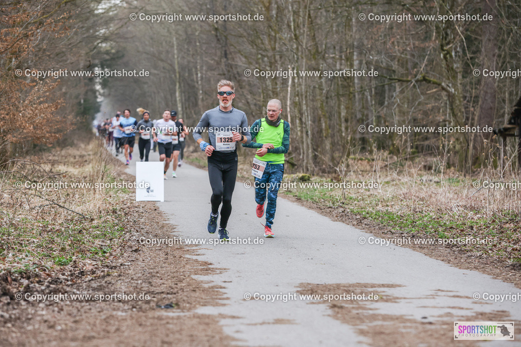 007A2684 | Forstenrieder Volkslauf 2026 #forstenriedervolkslauf #volkslauf #forstenried #forstenriedersc #yourpictrs #sportshot_your_pictrs