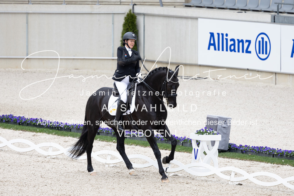 126A1529 | jasminmetznerfotografie