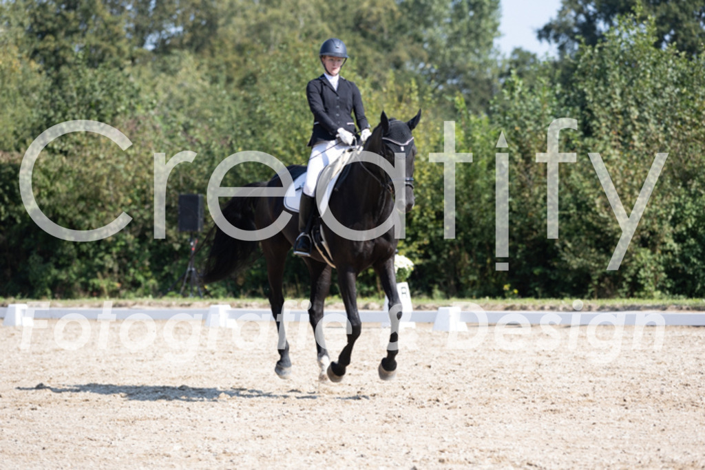 IMG_4147 | Creatify Fotografie