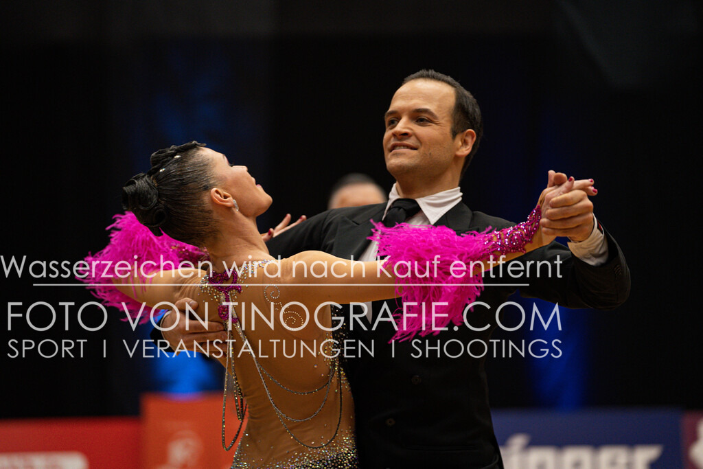 1BL2026_StaFo_NürnbergB-16 | (c) TINOGRAFIE.COM