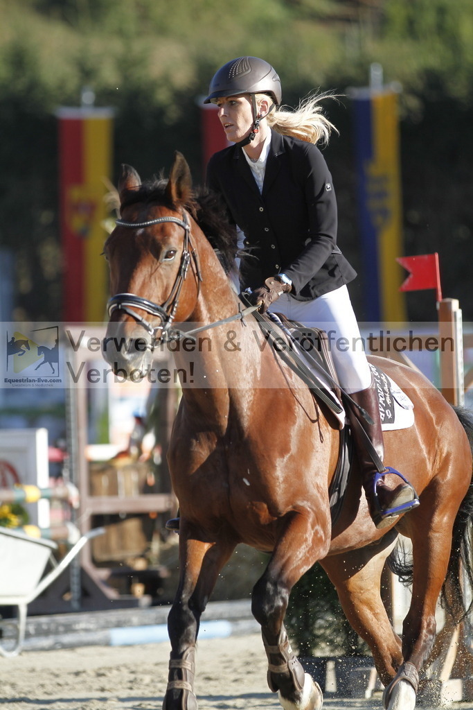 _MG_1147 | equestrian-live-com