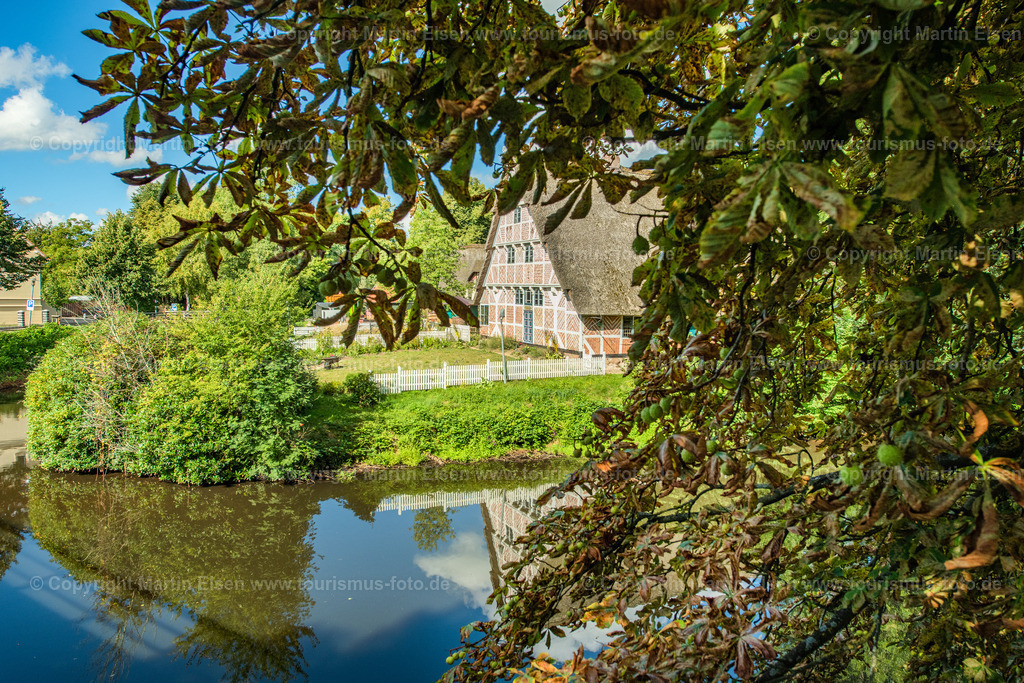 Stade Insel Museum_ELS_0622010920 | Fotos aus den Touristenorten aus Norddeutschland. - Realisiert mit Pictrs.com