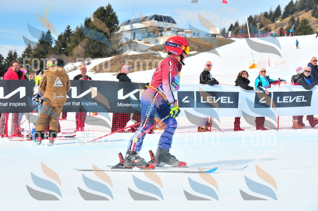 DSC_1727 | holidayphoto