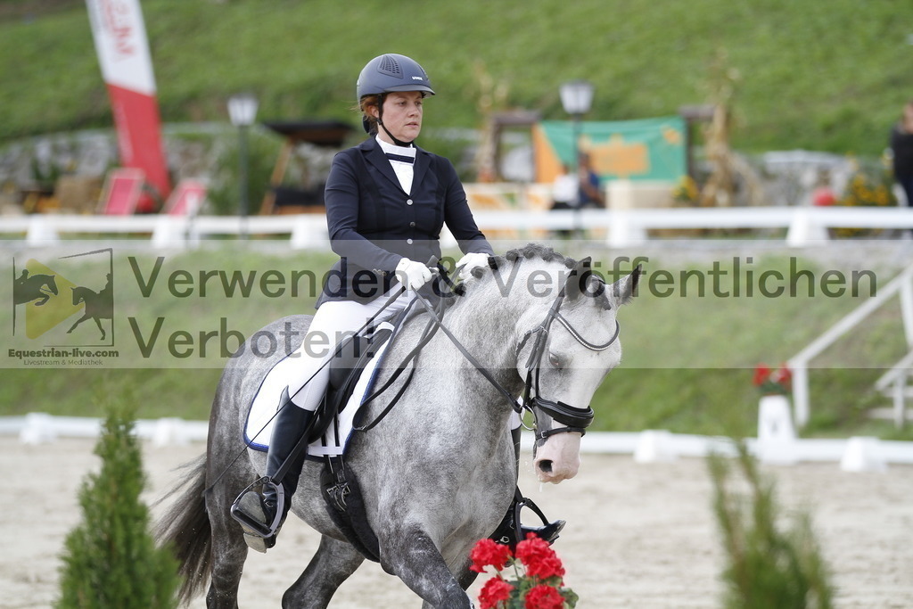 _MG_4396 | equestrian-live-com