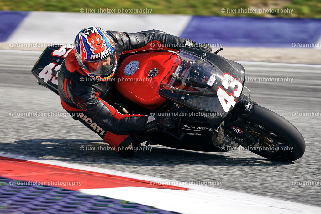 fuernholzer_220827-HG-HEN04326 | © Henry Gasselich (fuernholzer photography)