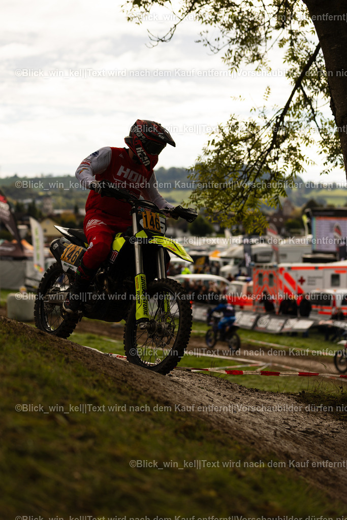 E68A3430 | blick_win_kel