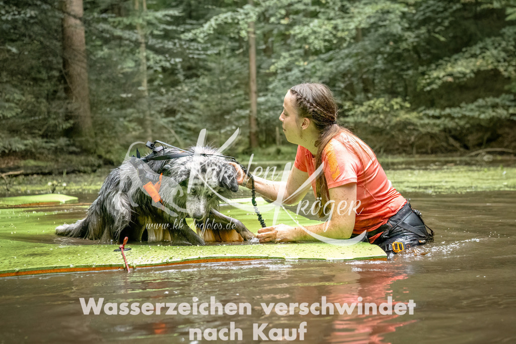 1441_ZZ93371-Bearbeitet | kk-dogfotos