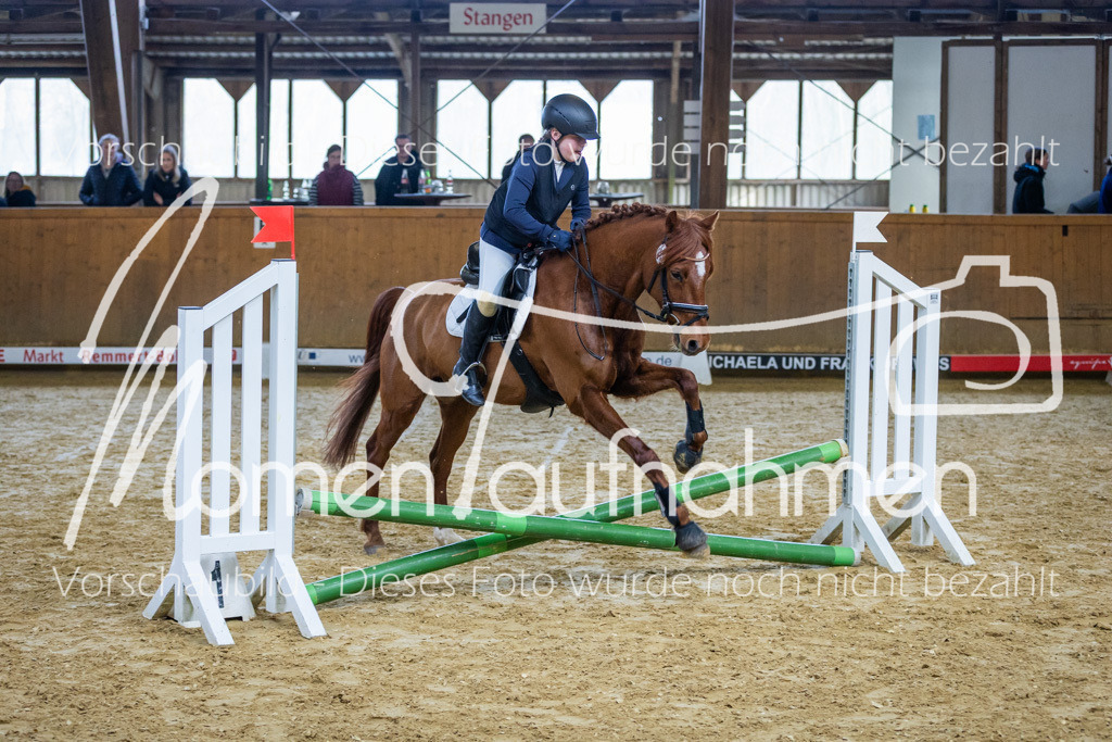 Sth-WBO25-RW2Spr-079 | MomenTaufnahmen Pferdesportfotos