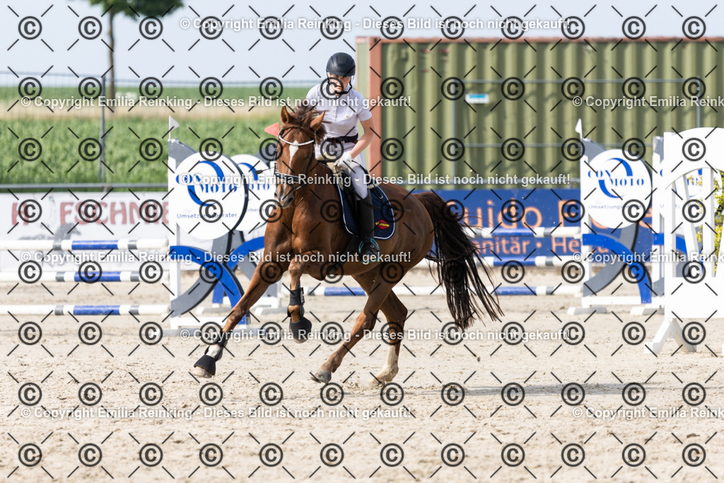 CL5A4534 | Emilia Reinking Fotografie - Realisiert mit Pictrs.com