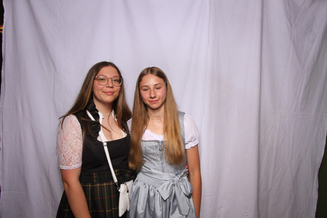 FotoKastl Frühlingsfest LFS Goldbrunnhof | FotoKastl Frühlingsfest LFS Goldbrunnhof - Realisiert mit Pictrs.com