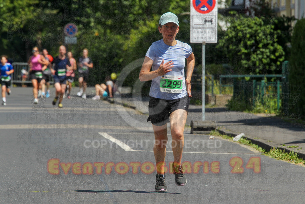 250621_1156_EV4_5606 | Sportfotografie im Rhein-Sieg Kreis, Köln, Bonn, NRW, Rheinland Pfalz, Hessen, etc. Unser Tätigkeitsfeld umfasst den Laufsport vom Volkslauf über den Marathon, Duathlon, Triathon bis zum Ultralauf wie Kölnpfad Ultra oder Schindertrail.