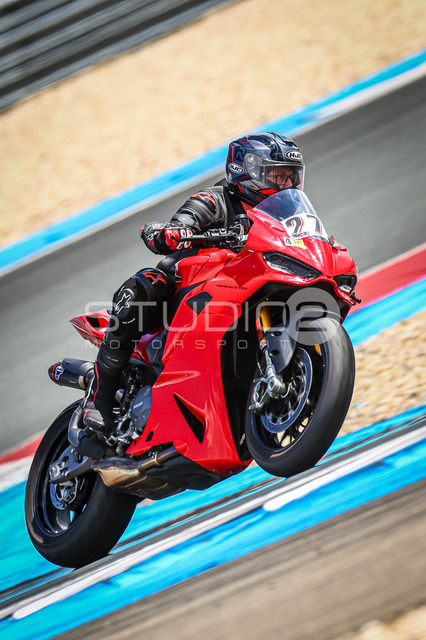 0027-260603ASN-009_27 | Deine Full-Service-Agentur für ✔️Videoproduktionen und ✔️Motorsportfotografie Jetzt Angebot anfragen!