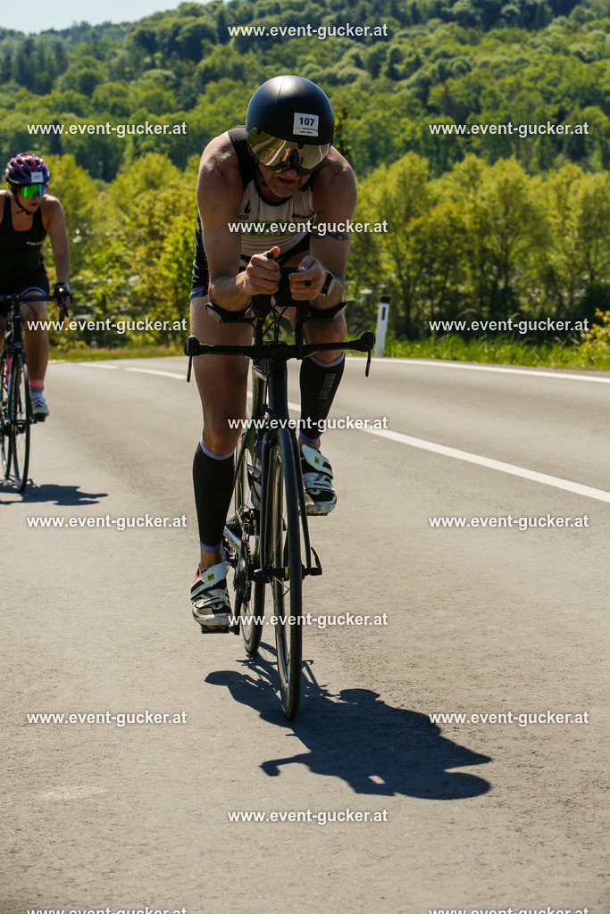 _IPS4856 | Sportfoto event-gucker Herbert Scherer