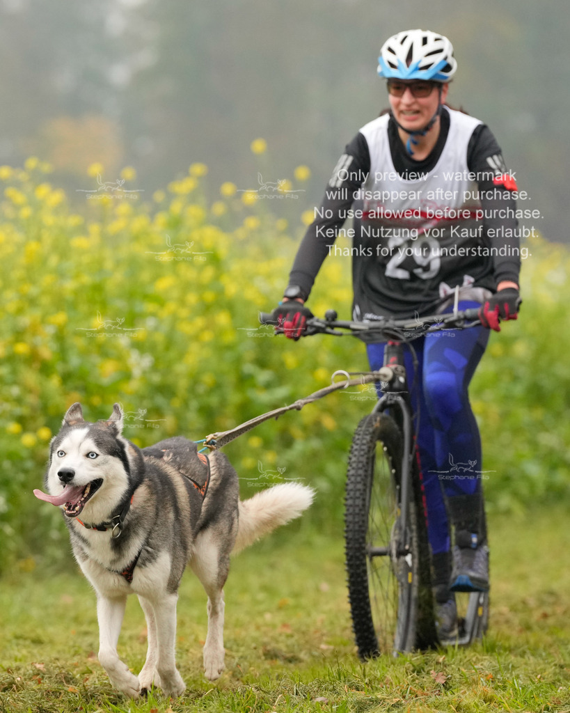 AusschnitteSa-55 | stephaniefillaphotographie - Realisiert mit Pictrs.com