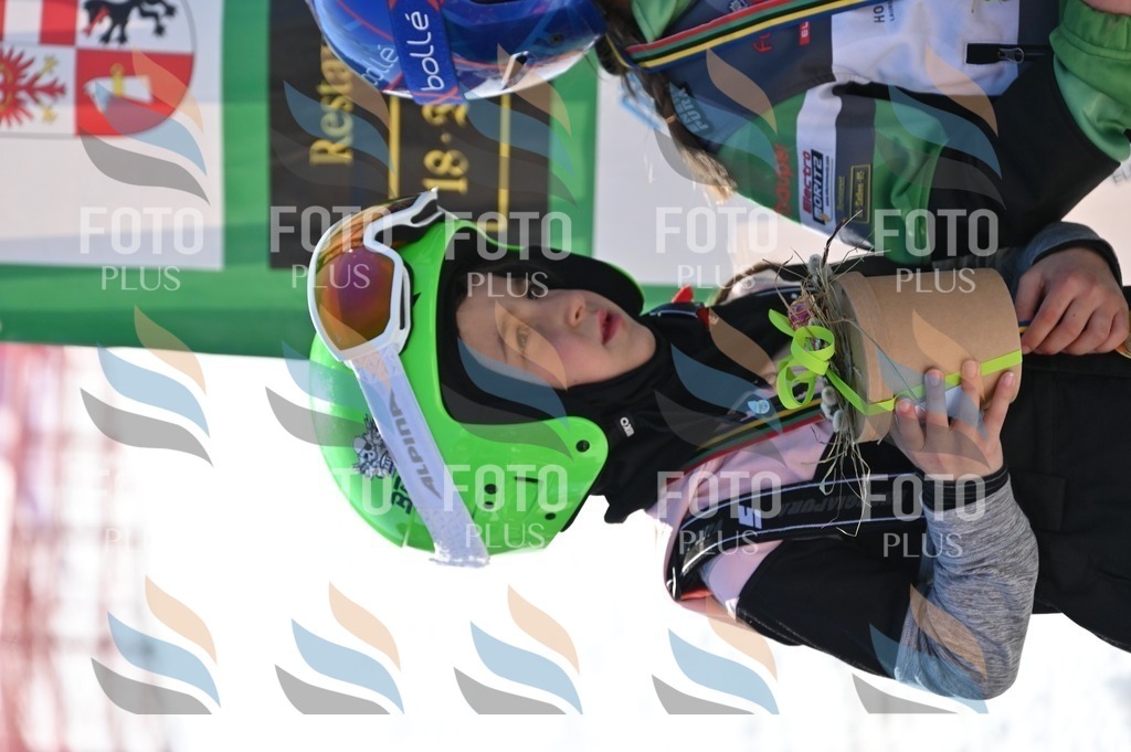 C7171 | holidayphoto