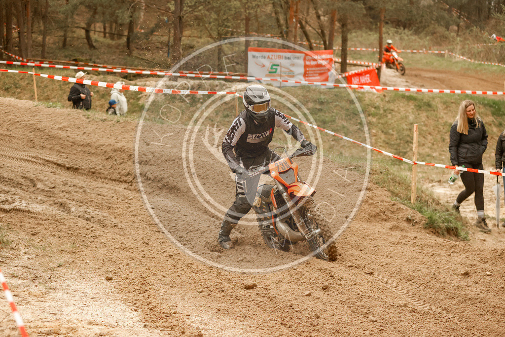 2TaktLauf1-237 | koppe-media - Realisiert mit Pictrs.com